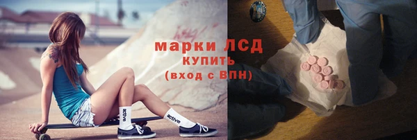 соль ск Арсеньев