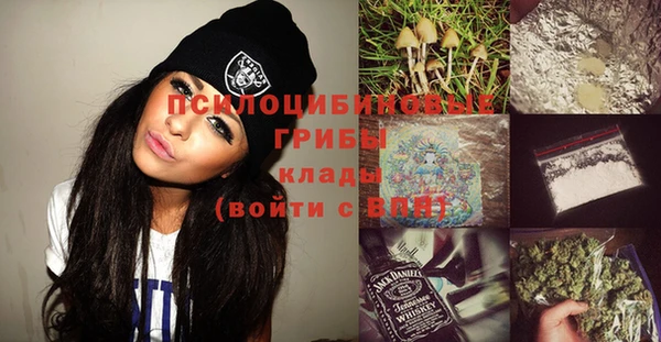 прущая мука Алзамай